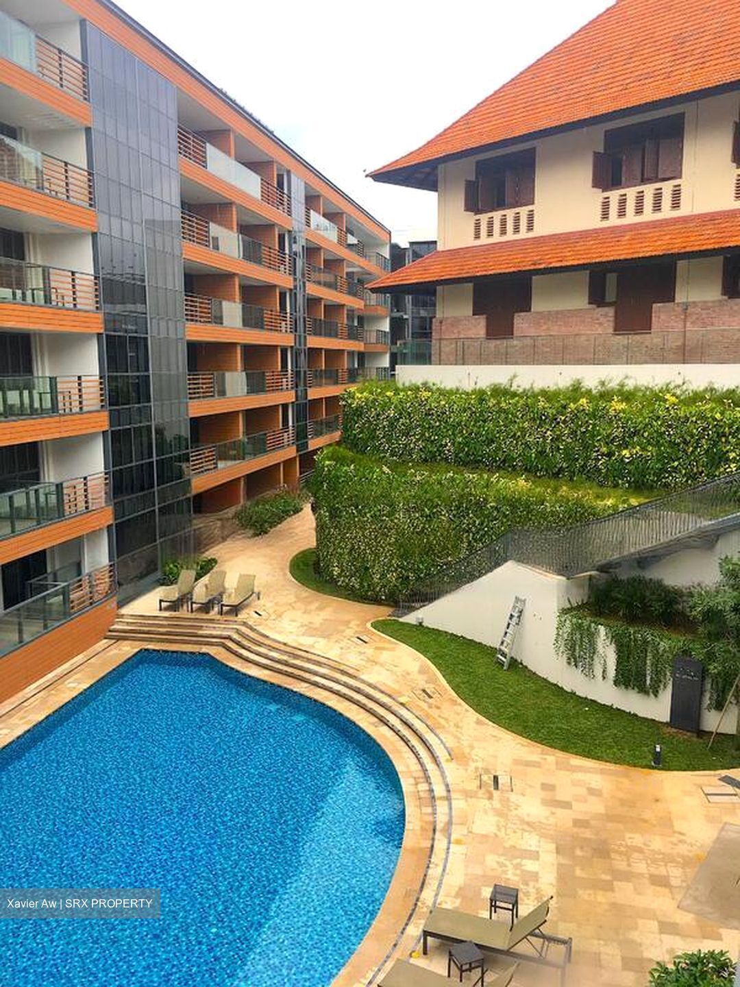 Sophia Hills (D9), Condominium #459454591